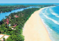 Car Rental Bentota