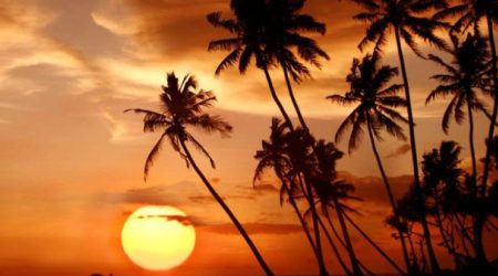 rent car in airport Bentota