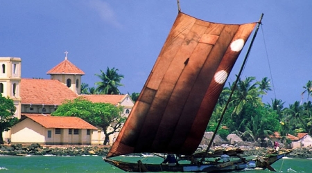 Car Rental Sri Lanka