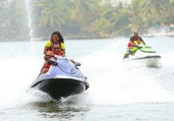 Car Rental Bentota