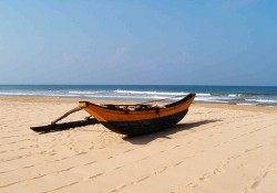 Car hire Colombo