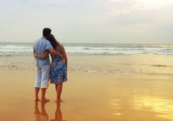 Car Hire Bentota