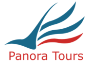 airport transfers sri lanka