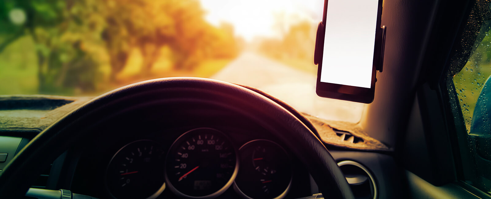 car rentals sri lanka
